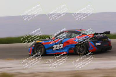 media/May-15-2022-PCA Golden Gate (Sun) [[07608705f7]]/club race/Session One (Phil Hill)/